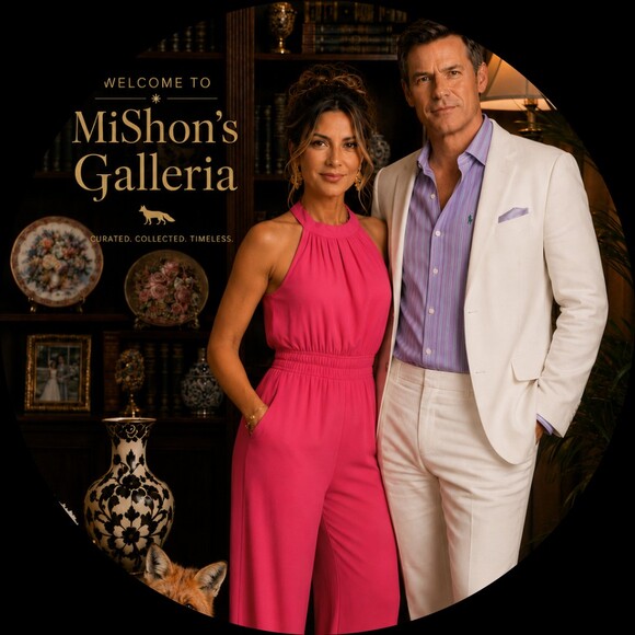 mishonsgalleria